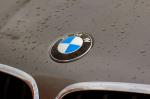 BMW X6 XDrive 3.5i 2008 года